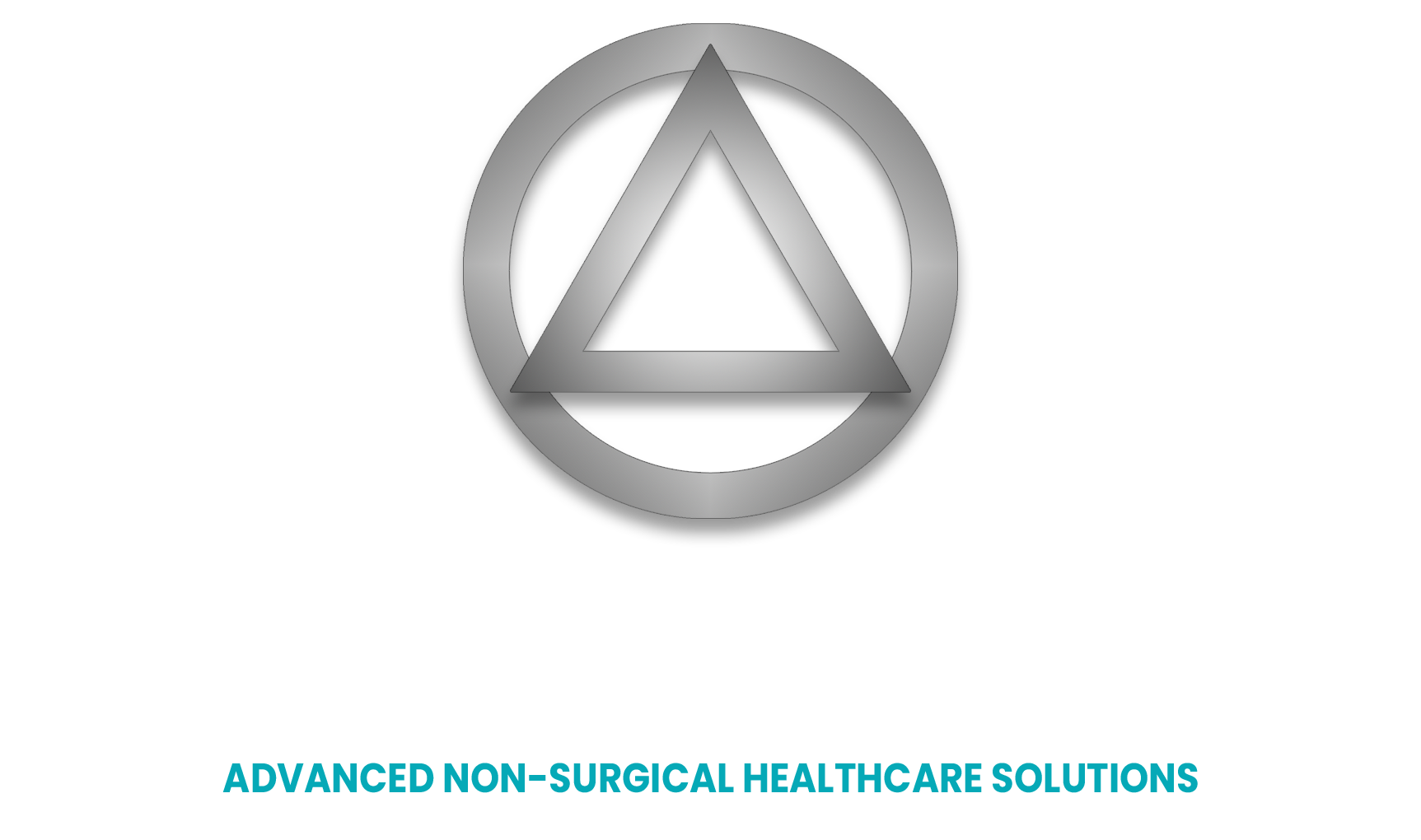 Back pain relief without surgery at Chattanooga Non-surgical Orthopedics