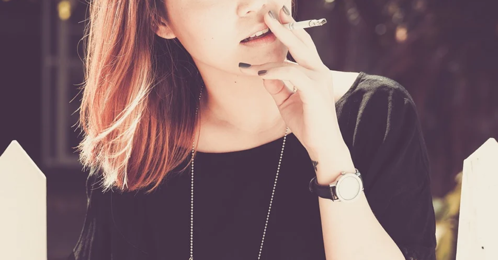 smokingcessation smokingcessation