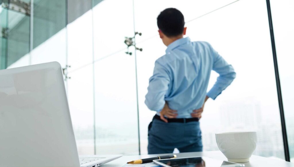 back-pain-mild-issues
