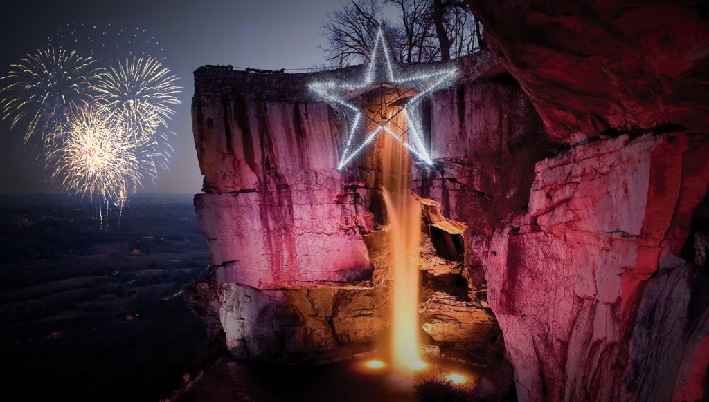 Don’t Make Resolutions - Make Decisions At Chattanooga Non-Surgical Orthopedics and Dr. Jeff Hall's extensive expertise, we believe that the human body is capable of healing without the use of Dangerous Pain medications, Risky Steroid Epidurals, and Unnecessary Surgeries. The Tennessee Valley’s Leader in Drug-free, Non-Surgical Treatments of Low Back Pain, Spine Pain, Knee Pain, and Joint Pain.