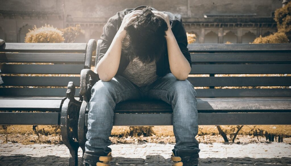 pexels-inzmam-khan-1134204 pexels-inzmam-khan-1134204
