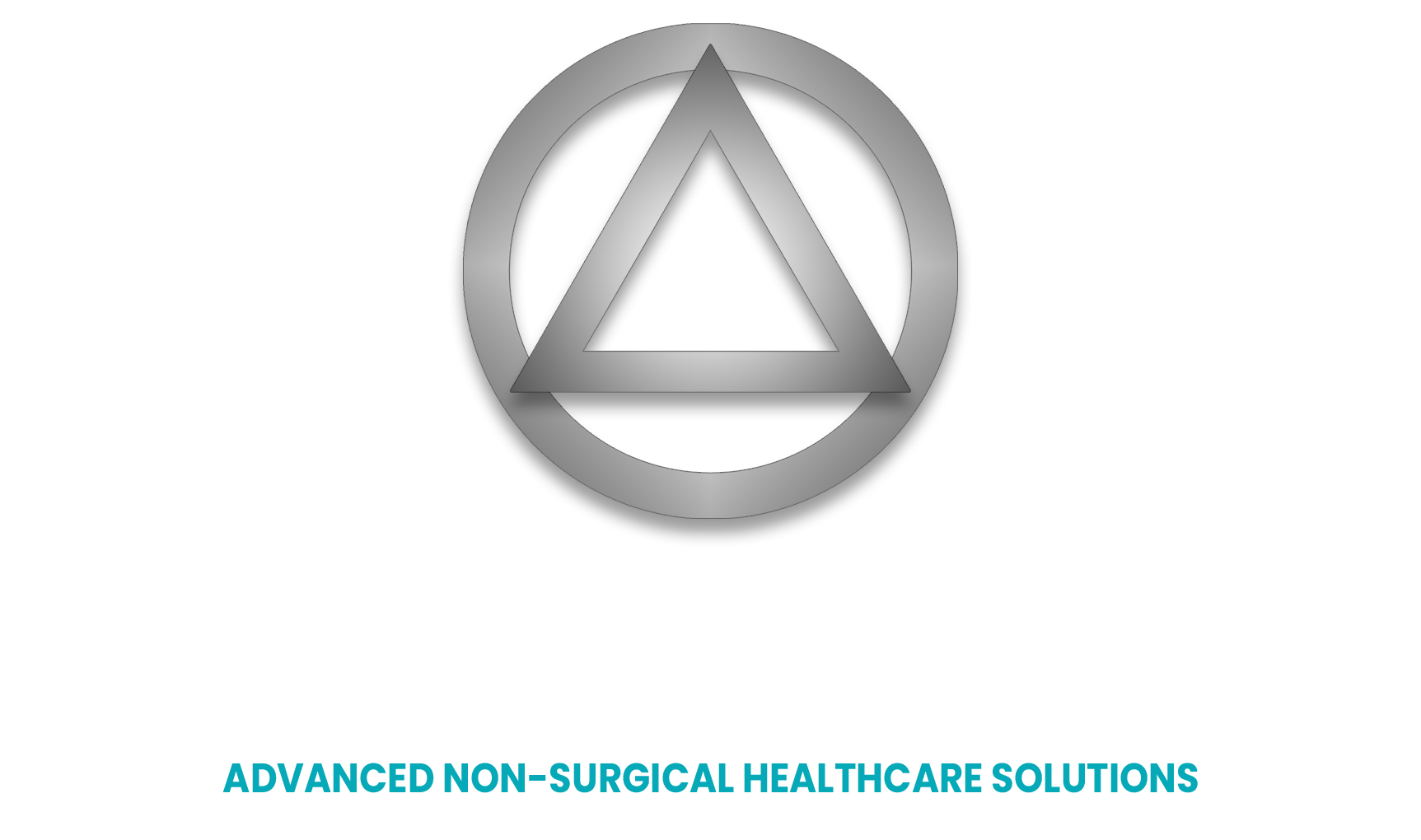 Chattanooga Non-Surgical Orthopedics Low Back Pain, Knee Pain, Neck Pain, and Joint Pain Specialists