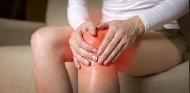 Knee pain solutions with Dr. Jeff Hall's extensive knowledge, he understands the value of getting patients back into life without surgical intervention. The Tennessee Valley’s Leader in Drug-free, Non-Surgical Treatments of Low Back Pain, Spine Pain, Knee Pain, and Joint Pain.