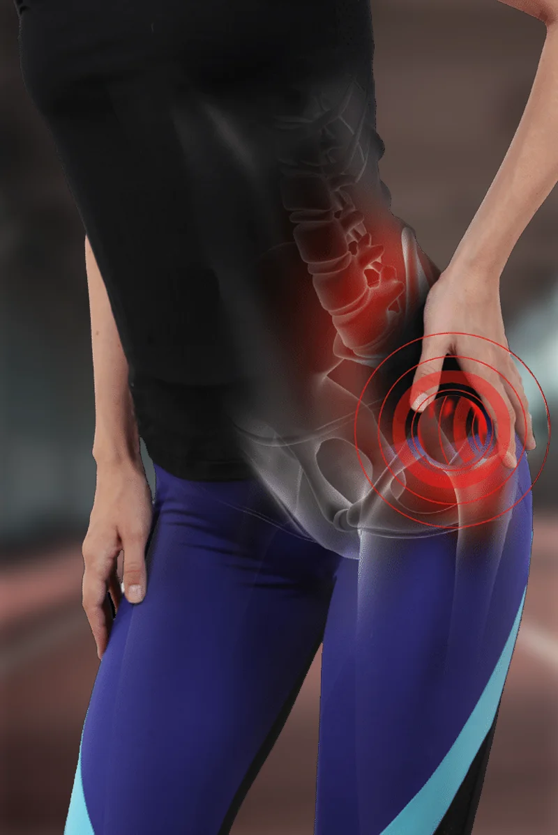 hip-procedures-chattanooga Hip treatments for hip pain, Low Back pain and Spine Pain and Moderate Degenerative Conditions. With Dr. Hall's extensive knowledge, he understands the value of getting patients back to the sport of life without surgical intervention. The Tennessee Valley’s Leader in Drug-free, Non-Surgical Treatments of Low Back Pain, Spine Pain, Knee Pain, and Joint Pain.