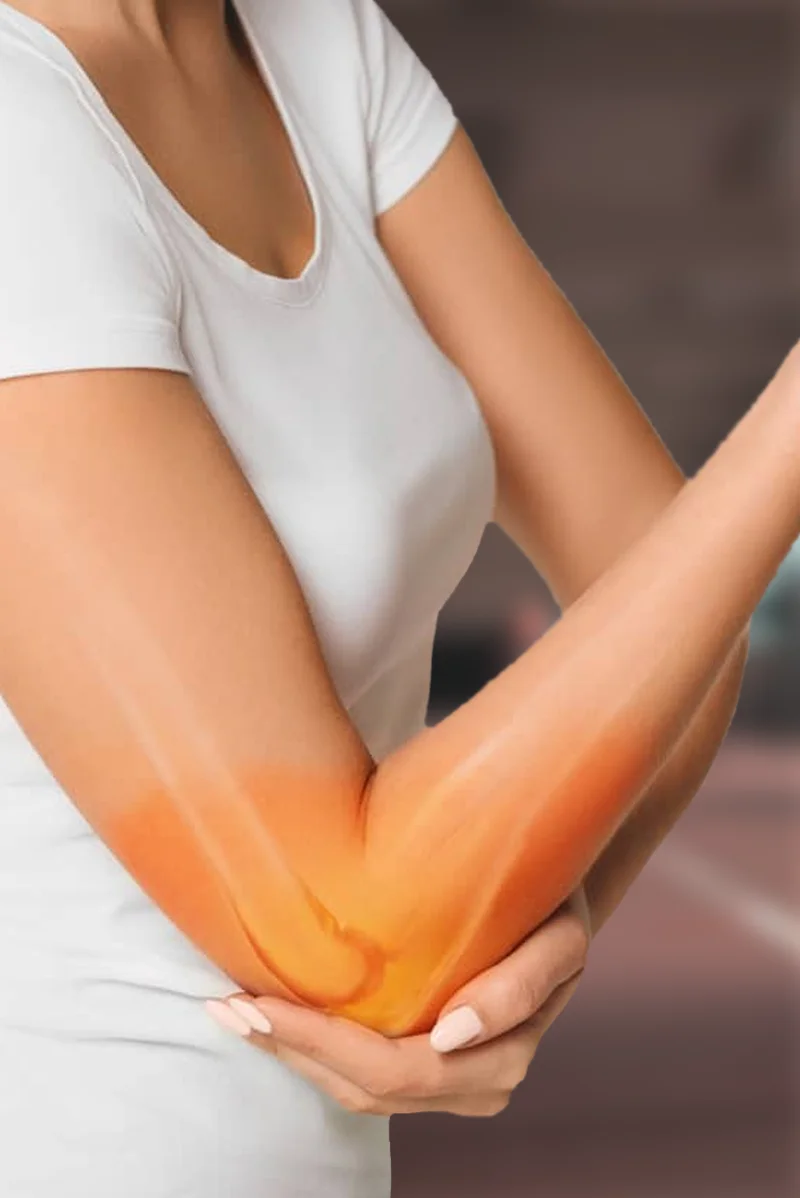 tennis-elbow-chattanooga Superior treatments for hand, wrist and elbow, including tennis elbow. Low Back pain and Spine Pain and Moderate Degenerative Conditions. With Dr. Hall's extensive knowledge, he understands the value of getting patients back to the sport of life without surgical intervention. The Tennessee Valley’s Leader in Drug-free, Non-Surgical Treatments of Low Back Pain, Spine Pain, Knee Pain, and Joint Pain.
