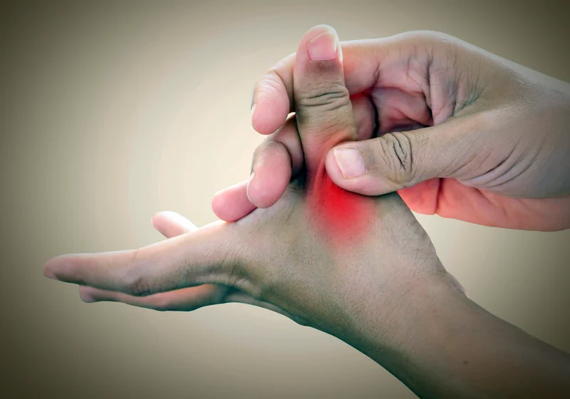 thumb-pain-chattanooga Superior treatments for hand, wrist and elbow, Low Back pain and Spine Pain and Moderate Degenerative Conditions. With Dr. Hall's extensive knowledge, he understands the value of getting patients back to the sport of life without surgical intervention. The Tennessee Valley’s Leader in Drug-free, Non-Surgical Treatments of Low Back Pain, Spine Pain, Knee Pain, and Joint Pain.