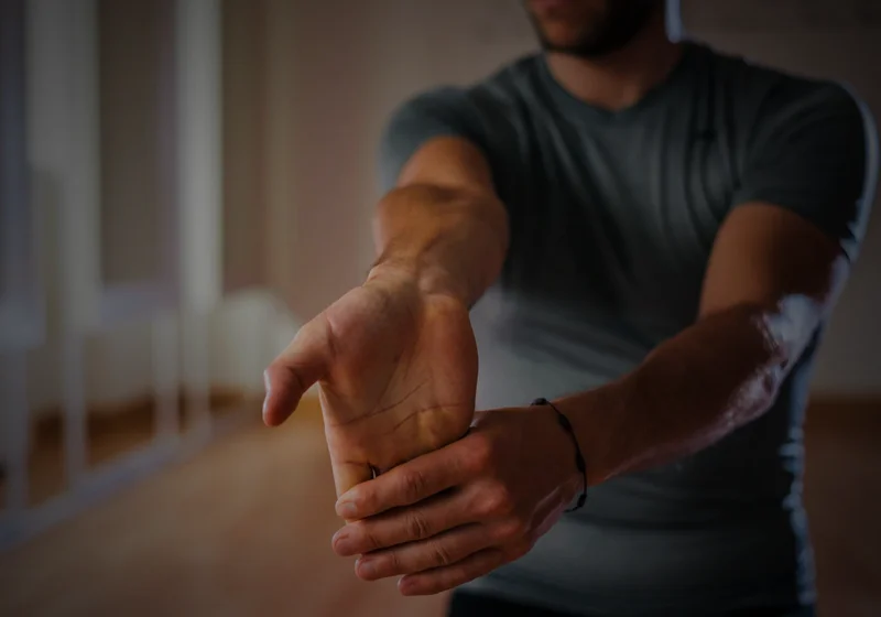 wrist-pain-chattanooga-treatments Superior treatments for hand, wrist and elbow. Low Back pain and Spine Pain and Moderate Degenerative Conditions. With Dr. Hall's extensive knowledge, he understands the value of getting patients back to the sport of life without surgical intervention. The Tennessee Valley’s Leader in Drug-free, Non-Surgical Treatments of Low Back Pain, Spine Pain, Knee Pain, and Joint Pain.