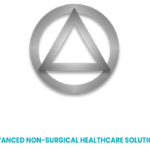 Chattanooga Non-Surgical Orthopedics