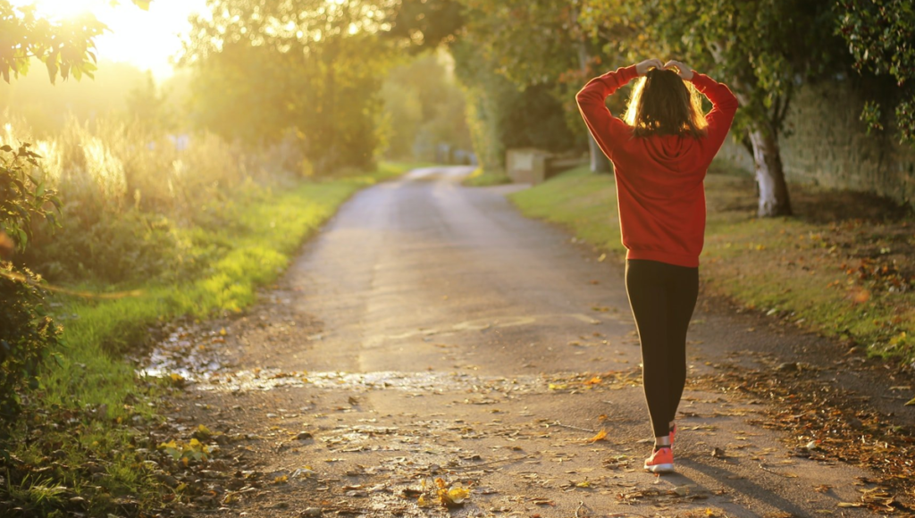 As Autumn approaches, so does a vital observance in the medical community – Pain Awareness Month. This annual campaign in September serves as a reminder to educate, inform, and raise awareness about the complexities of pain, its impact on individuals, and the various treatment options available.