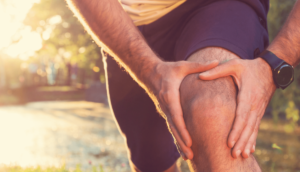 Are you struggling with knee pain that makes it hard to get around? You're not alone. Millions of Americans suffer from osteoarthritis, a condition that causes pain, swelling, and stiffness in the joints, especially the knees.