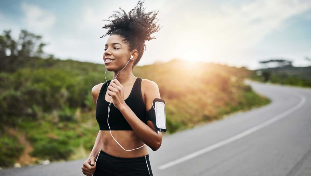 stemcelltherapyathlete Are you struggling with chronic pain or a sports injury that's limiting your mobility? If you're looking for an alternative to surgery or medication, stem cell therapy may be a powerful option to consider.