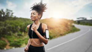 Are you struggling with chronic pain or a sports injury that's limiting your mobility? If you're looking for an alternative to surgery or medication, stem cell therapy may be a powerful option to consider.