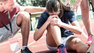 Are you struggling with knee pain caused by osteoarthritis (OA)? If so, you're not alone. Knee OA is a common condition, and while there's no cure, Chattanooga Non-Surgical Orthopedics offers a drug-free, non-surgical treatment option: viscosupplementation.