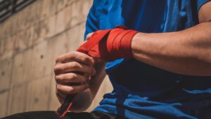Hand injuries are common and can significantly impact your daily life. Here at Chattanooga Non-Surgical Orthopedics, we understand how frustrating and debilitating hand pain can be.