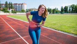 This comprehensive guide explores the transformative power of hip stem cell injections, a cutting-edge approach to treating hip pain and joint degeneration.