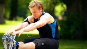 June is National Men's Health Month, and Chattanooga Non-Surgical Orthopedics wants to remind you that bone health is just as important for men as it is for women. Osteoporosis, a condition that weakens bones and increases fracture risk, isn't just a women's disease. While more common in women, men are susceptible too, especially after age 65.