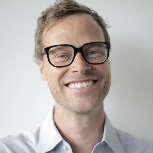 marcel