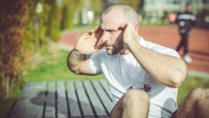 You've taken a proactive step towards healing with a platelet-rich plasma (PRP) injection, but instead of feeling better, you're experiencing increased pain. This can be concerning, but at Chattanooga Non-Surgical Orthopedics, we want you to know that this is often a normal part of the PRP healing process.