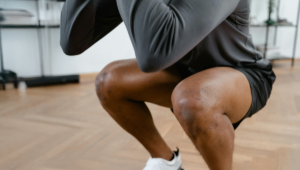 Hip and knee pain can feel like a double whammy, impacting everything from your morning walk to your favorite hobbies. At Chattanooga Non-Surgical Orthopedics, we understand that these pains aren't always isolated issues.