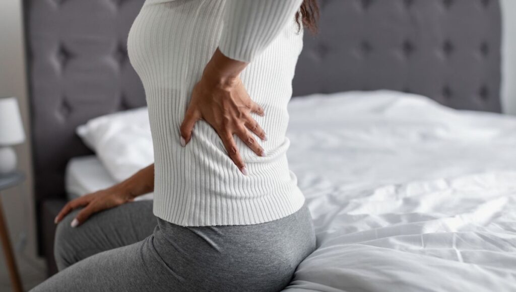 Back pain is a widespread issue that can significantly disrupt daily life for people of all ages. One of its common forms is a back spasm—an abrupt, involuntary contraction of the back muscles. It's essential to grasp the causes, symptoms, and treatment options for back spasms to effectively manage pain and enhance your quality of life.