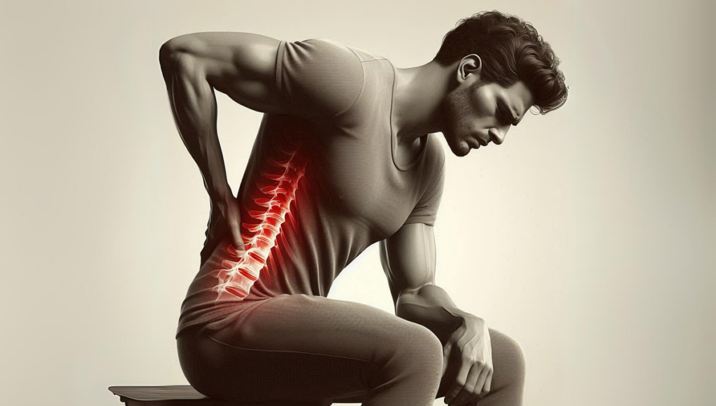 Back pain is a prevalent condition that affects millions, and finding effective relief is crucial for maintaining a good quality of life. Heat therapy and ice therapy are simple, readily available options that can provide significant relief.