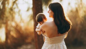Bringing a new life into the world is an incredible experience, but it can take a toll on a woman's body. Postpartum back pain is a common issue for many mothers, impacting their daily routines and overall quality of life. The good news is that effective pain relief strategies can help manage and alleviate discomfort, allowing mothers to enjoy those precious moments with their newborns.
