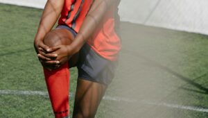 Joint pain in the knees and hips is an incredibly common ailment that affects people of all ages. It can significantly impact your daily activities and overall quality of life. This blog post aims to shed light on the causes of knee and hip pain, exploring various treatment options available, from physical therapy and medications to more advanced interventions.