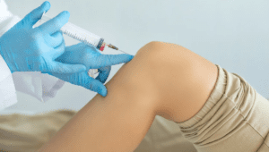 We'll explore patient experiences and compare PRP injections to other medical procedures. By understanding pain levels and exploring options for pain management, this article aims to provide clarity regarding PRP injections and their role in promoting healing and wellness.