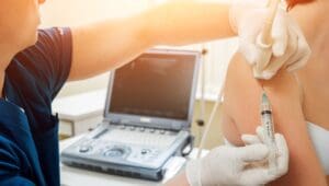 Platelet-rich plasma (PRP) therapy has gained significant popularity in recent years as a promising treatment option for various medical and cosmetic concerns. However, when it comes to pregnant women, it is crucial to prioritize the health and well-being of both mother and fetus.