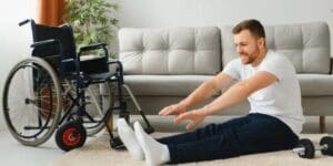 Spinal cord injuries (SCI) present a significant medical challenge, often resulting in life-altering consequences. While traditional treatments primarily focus on managing symptoms and improving quality of life, stem cell therapy has emerged as a potential avenue for treatment of SCI.